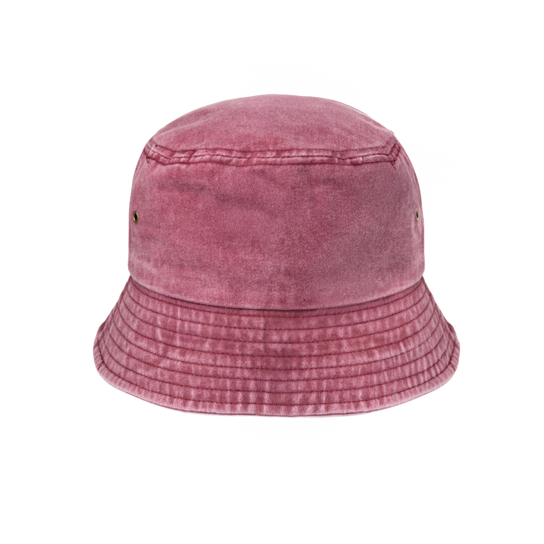 вінтаж бордо